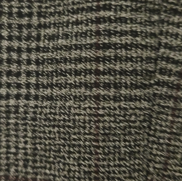 Ladies dress pant - Picture 2 of 6